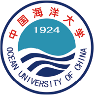 Cruises & Water Tours