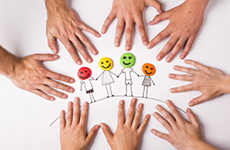 1277星际电子游戏小康之家