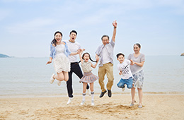 1277星际电子游戏小康之家