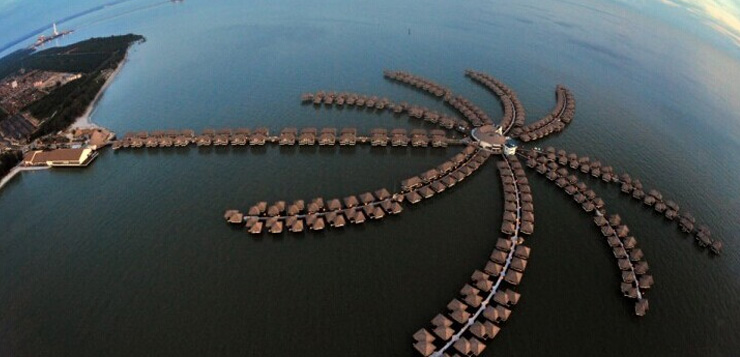 星际电子游戏1277星际电子游戏国际集团——马来西亚雪邦黄金海岸