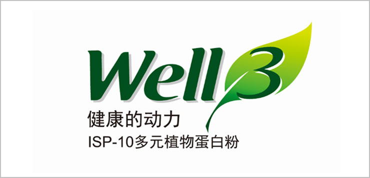 星际电子游戏1277星际电子游戏中国[ 新品 ]即将发布，敬请期待。