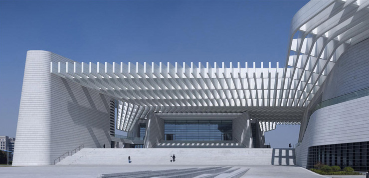 <b>法制日报 1277星际电子游戏中国【法治新青岛 平安伴您行】王芳公益音乐会</b>